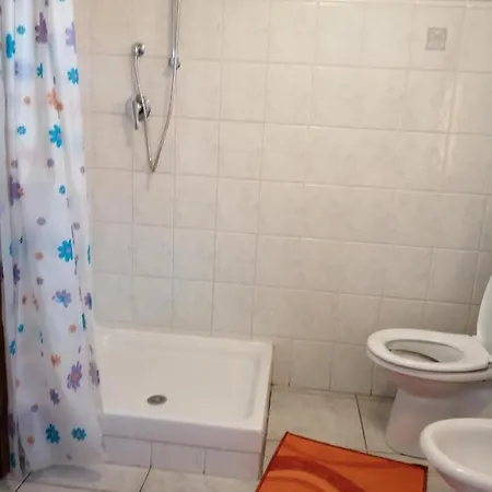3b Con Bagno