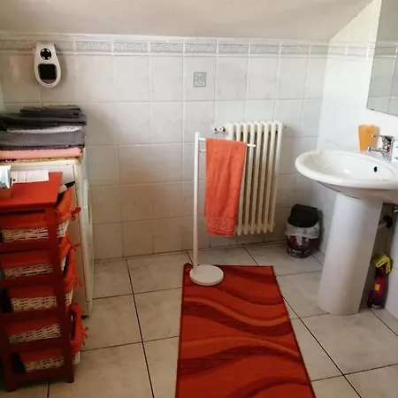 3b Con Bagno