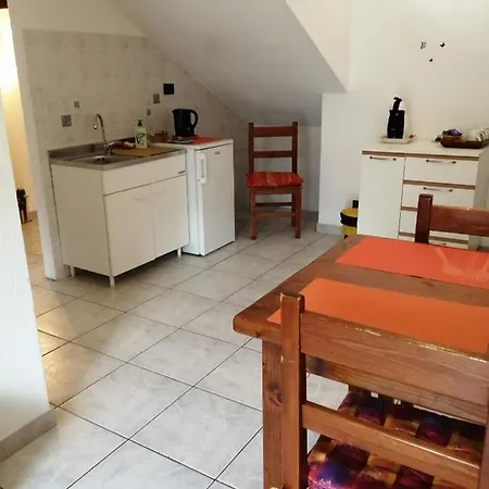 3b Con Bagno * Aosta
