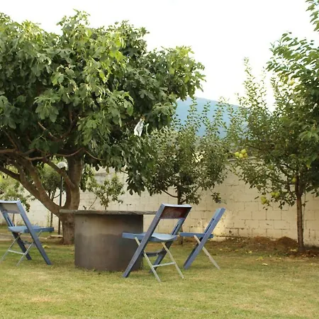 3b Con Bagno * Aosta